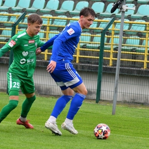 gornik-miedz2-pp=fot-ewajak044.JPG