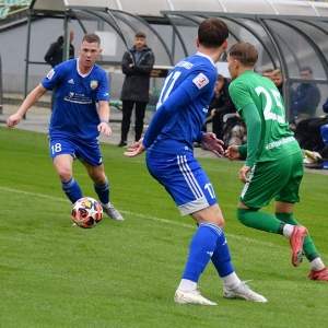 gornik-miedz2-pp=fot-ewajak045.JPG