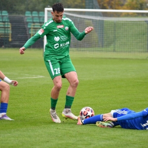 gornik-miedz2-pp=fot-ewajak046.JPG