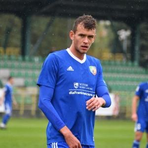 gornik-miedz2-pp=fot-ewajak047.JPG