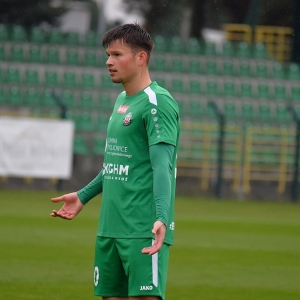 gornik-miedz2-pp=fot-ewajak048.JPG