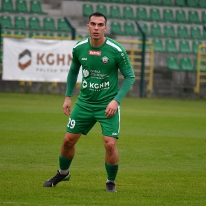 gornik-miedz2-pp=fot-ewajak049.JPG