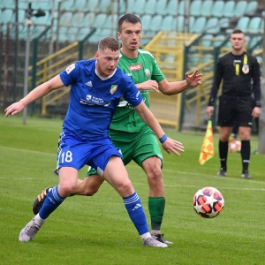 gornik-miedz2-pp=fot-ewajak050.JPG