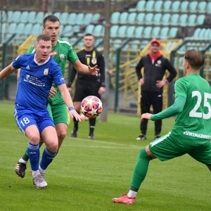 gornik-miedz2-pp=fot-ewajak051.JPG