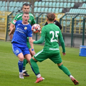 gornik-miedz2-pp=fot-ewajak052.JPG