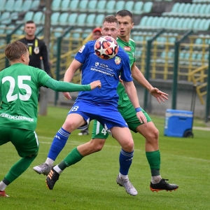 gornik-miedz2-pp=fot-ewajak053.JPG
