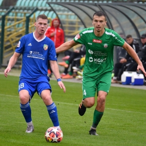 gornik-miedz2-pp=fot-ewajak054.JPG