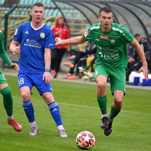 gornik-miedz2-pp=fot-ewajak055.JPG