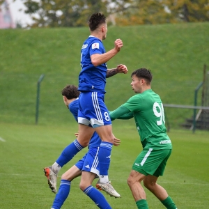 gornik-miedz2-pp=fot-ewajak056.JPG