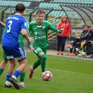 gornik-miedz2-pp=fot-ewajak057.JPG