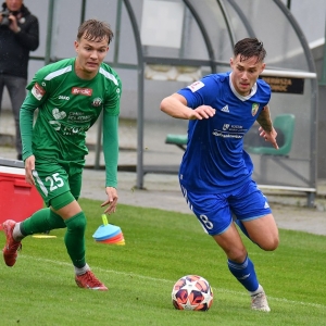 gornik-miedz2-pp=fot-ewajak058.JPG