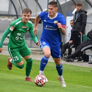 gornik-miedz2-pp=fot-ewajak059.JPG
