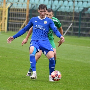 gornik-miedz2-pp=fot-ewajak060.JPG