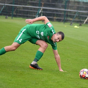 gornik-miedz2-pp=fot-ewajak061.JPG