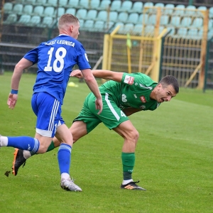 gornik-miedz2-pp=fot-ewajak062.JPG