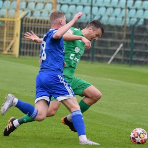 gornik-miedz2-pp=fot-ewajak064.JPG