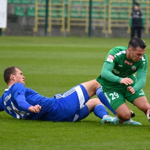 gornik-miedz2-pp=fot-ewajak066.JPG