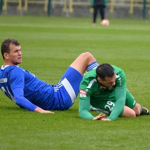 gornik-miedz2-pp=fot-ewajak067.JPG