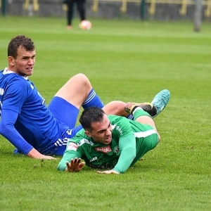 gornik-miedz2-pp=fot-ewajak068.JPG