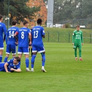 gornik-miedz2-pp=fot-ewajak069.JPG