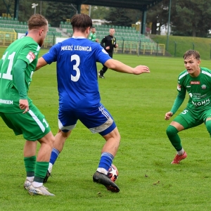 gornik-miedz2-pp=fot-ewajak070.JPG
