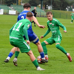 gornik-miedz2-pp=fot-ewajak071.JPG