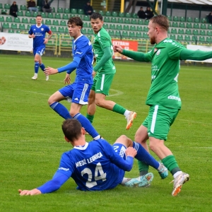 gornik-miedz2-pp=fot-ewajak072.JPG