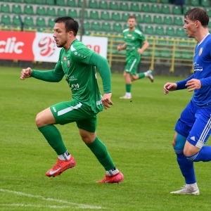 gornik-miedz2-pp=fot-ewajak073.JPG