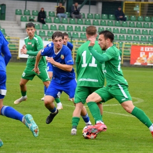 gornik-miedz2-pp=fot-ewajak074.JPG