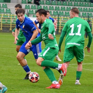 gornik-miedz2-pp=fot-ewajak075.JPG