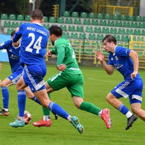 gornik-miedz2-pp=fot-ewajak076.JPG