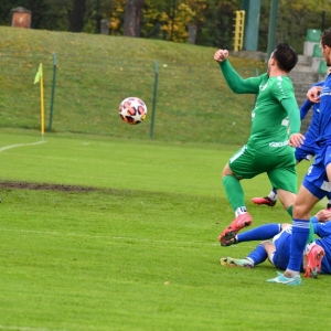 gornik-miedz2-pp=fot-ewajak077.JPG