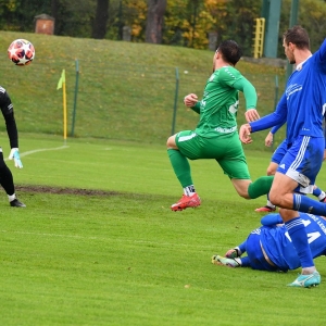 gornik-miedz2-pp=fot-ewajak078.JPG