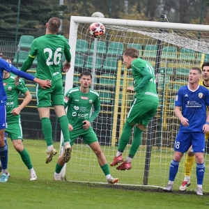 gornik-miedz2-pp=fot-ewajak079.JPG