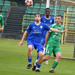 gornik-miedz2-pp=fot-ewajak080.JPG