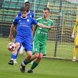 gornik-miedz2-pp=fot-ewajak081.JPG