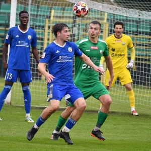 gornik-miedz2-pp=fot-ewajak082.JPG