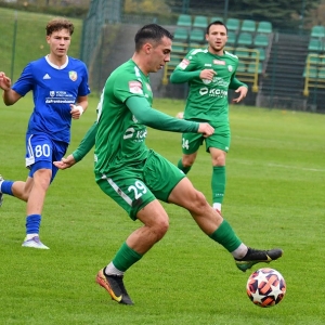 gornik-miedz2-pp=fot-ewajak083.JPG