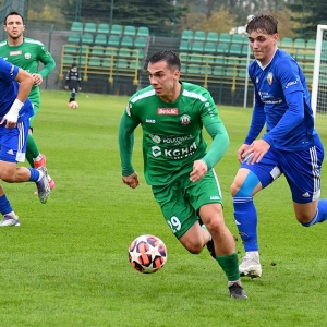 gornik-miedz2-pp=fot-ewajak084.JPG