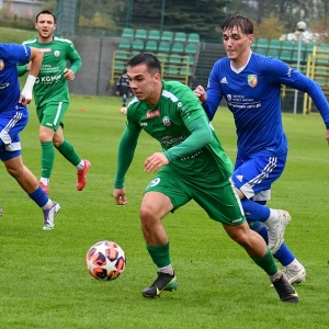 gornik-miedz2-pp=fot-ewajak085.JPG