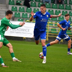 gornik-miedz2-pp=fot-ewajak086.JPG