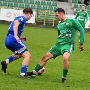 gornik-miedz2-pp=fot-ewajak087.JPG