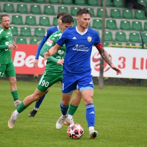 gornik-miedz2-pp=fot-ewajak088.JPG