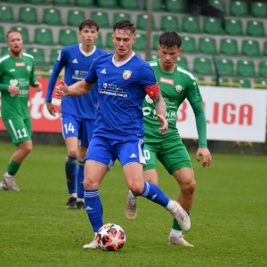 gornik-miedz2-pp=fot-ewajak089.JPG