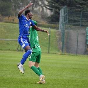 gornik-miedz2-pp=fot-ewajak091.JPG
