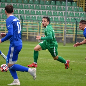 gornik-miedz2-pp=fot-ewajak092.JPG