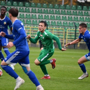 gornik-miedz2-pp=fot-ewajak093.JPG