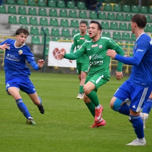 gornik-miedz2-pp=fot-ewajak094.JPG