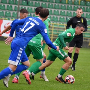 gornik-miedz2-pp=fot-ewajak095.JPG