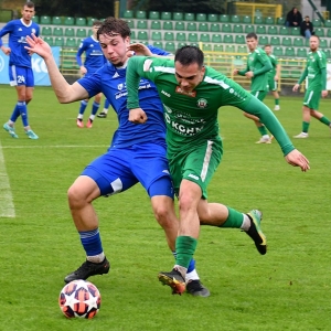 gornik-miedz2-pp=fot-ewajak096.JPG